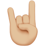 Apple Emoji iOS 17.4.