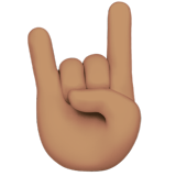 Apple Emoji iOS 14.6.