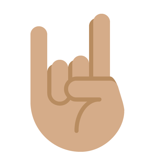 Discord Emoji 13.0