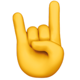 Apple Emoji iOS 10.0.
