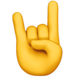 Apple Emoji iOS 10.3.