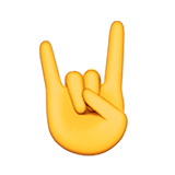 Apple Emoji iOS 9.3.