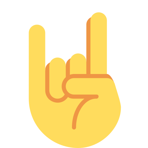 Discord Emoji 15.0