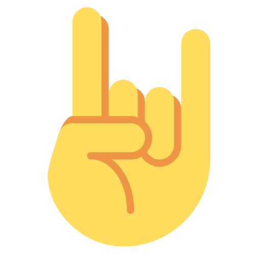 Discord Emoji 2.1.2