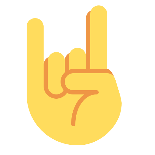 Discord Emoji 2.3