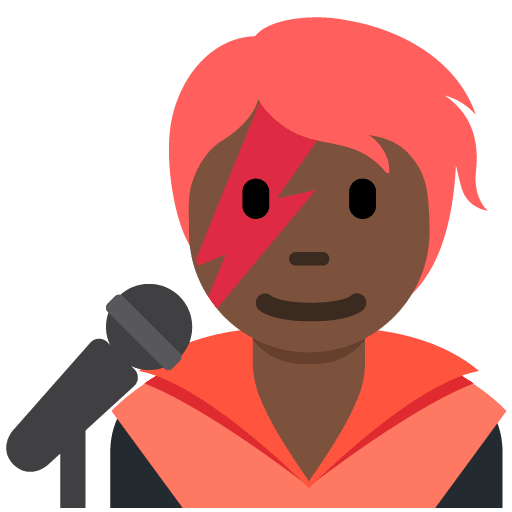 Discord Emoji 13.0