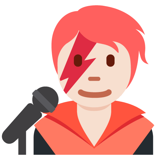 Discord Emoji 13.0.2