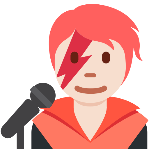 Discord Emoji 15.0.1