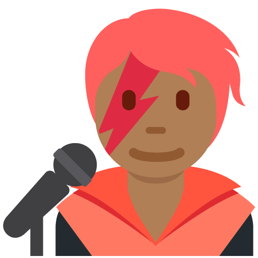 Discord Emoji 13.1