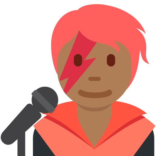 Discord Emoji 15.0.1