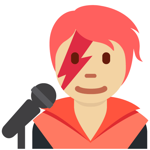 Discord Emoji 13.0.2