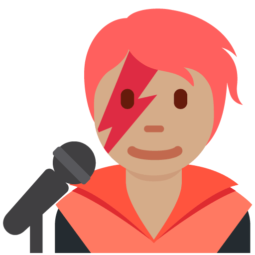 Discord Emoji 13.1