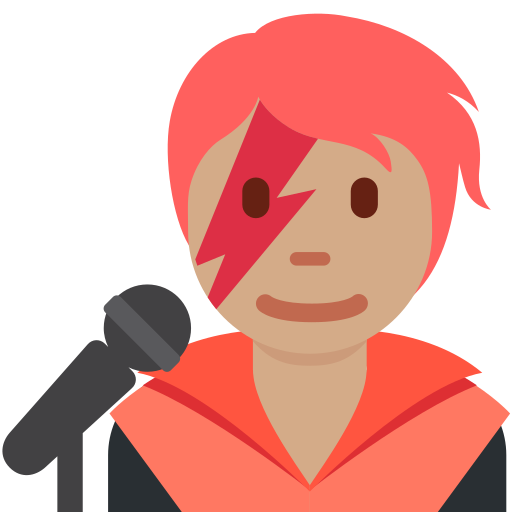 Discord Emoji 15.0.2