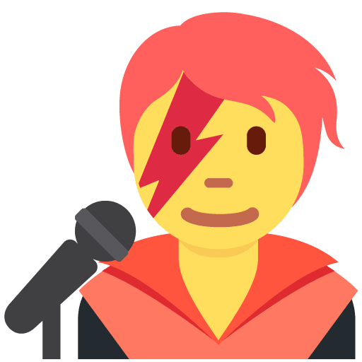 Discord Emoji 13.0.1