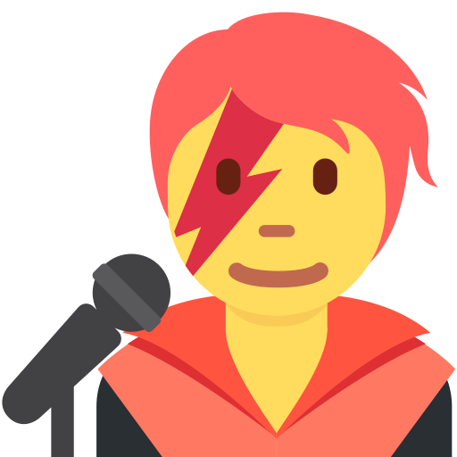 Discord Emoji 15.0.2
