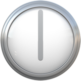 Apple Emoji iOS 15.4.