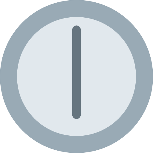 Discord Emoji 13.0.1
