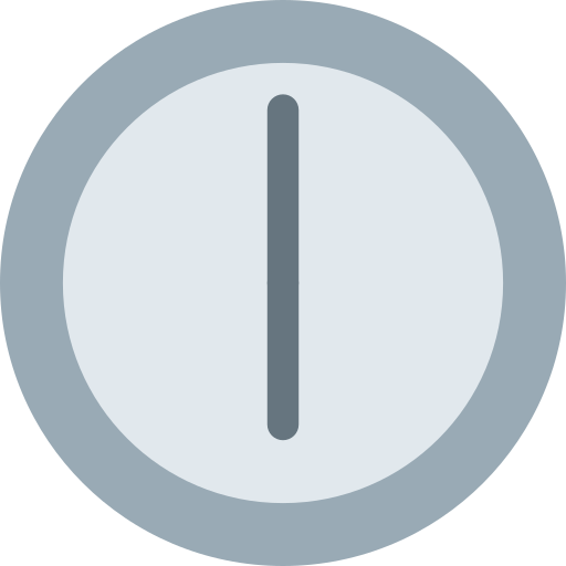 Discord Emoji 15.0.2