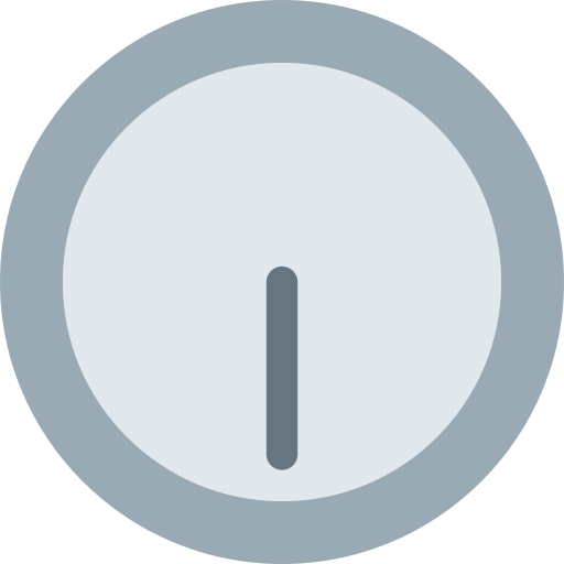 Discord Emoji 13.0