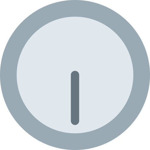Discord Emoji 15.0.2