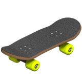 Apple Emoji iOS 14.5.