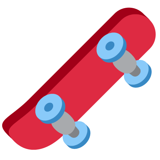 Discord Emoji 12.1.3