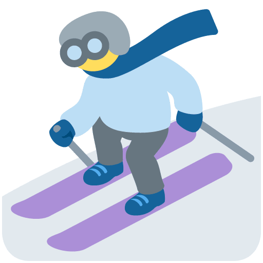 Discord Emoji 14.0