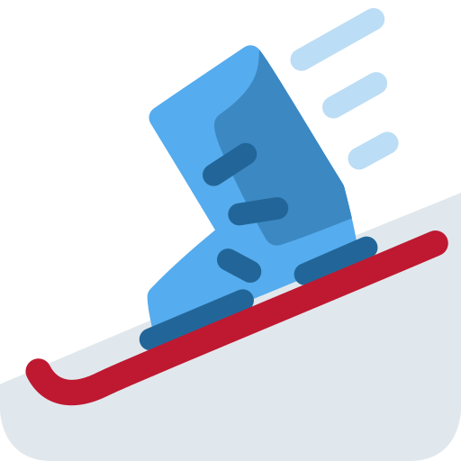 Discord Emoji 15.0.2