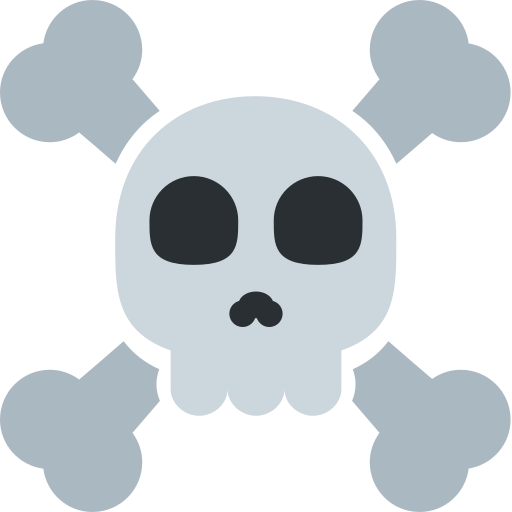 Discord Emoji 14.0