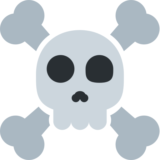 Discord Emoji 15.0.1