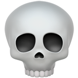 Apple Emoji iOS 10.0.