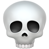 Apple Emoji iOS 11.2.