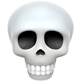 Apple Emoji iOS 13.2.