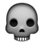 Apple Emoji iOS 5.0.