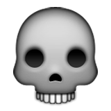 Apple Emoji iOS 9.0.