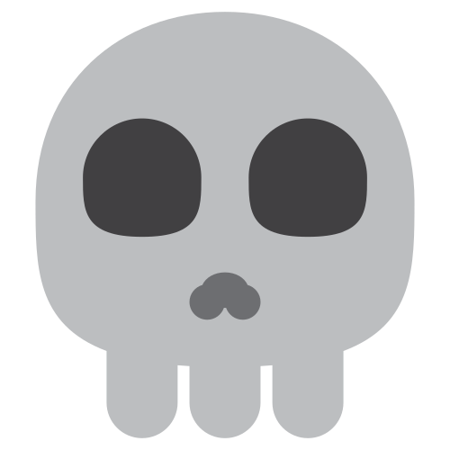 Discord Emoji 1.0