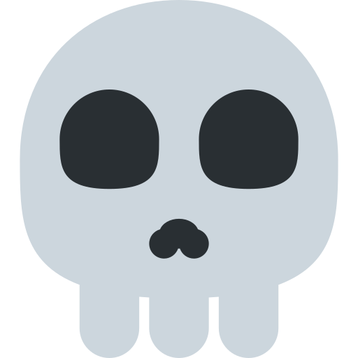 Discord Emoji 12.1.6