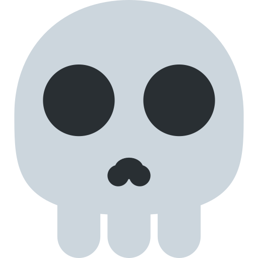Discord Emoji 15.0.2