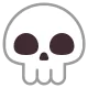 Skull Flat