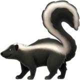 Apple Emoji iOS 14.6.