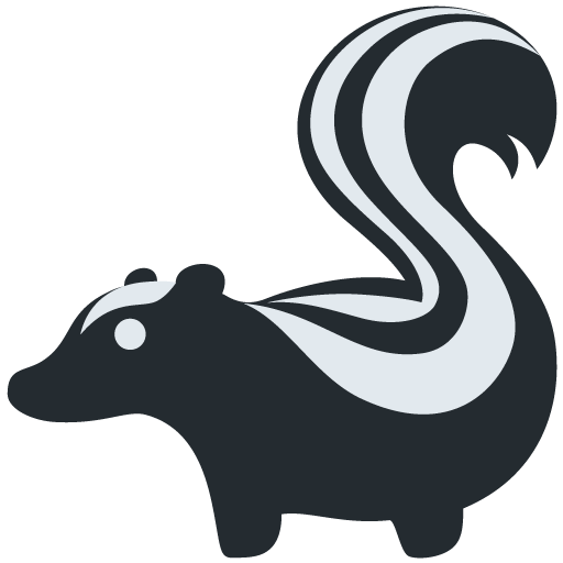 Discord Emoji 12.0