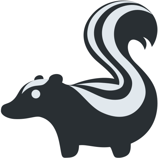 Discord Emoji 15.0