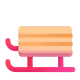 Sled Color