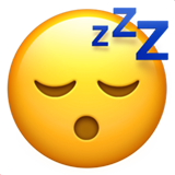 Apple Emoji iOS 10.0.