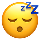 Apple Emoji iOS 16.4.