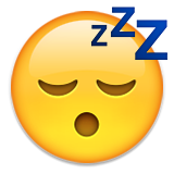 Apple Emoji iOS 8.3.
