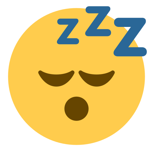 Discord Emoji 1.0