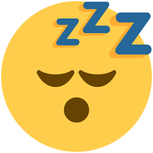 Discord Emoji 11.0
