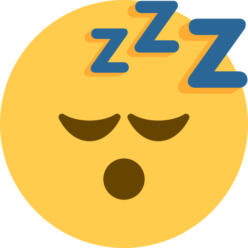Discord Emoji 15.0.2