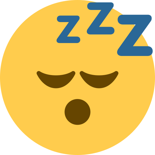 Discord Emoji 2.2.2
